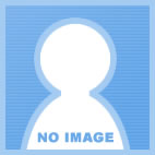 zapf6ni